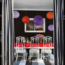 Houzz Call: How Do You Decorate for Lunar New Year Celebrations?