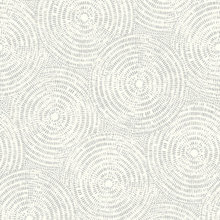 wallpaper