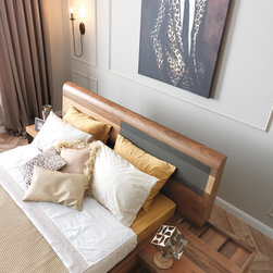 Pandora - Bedroom Products