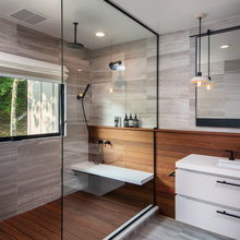 Bathroom Ideas
