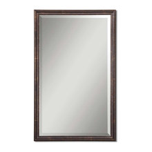 mirrors