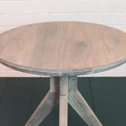 Coffee tables and hall tables - Furniture