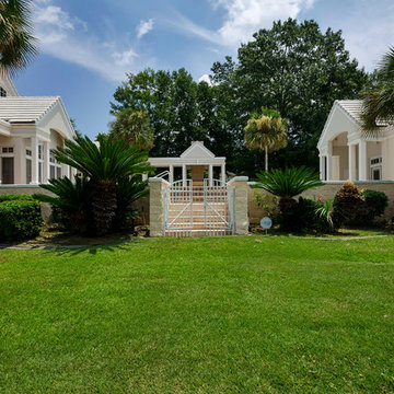 8724 Meadowbrook Pensacola, Fl