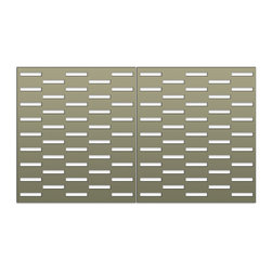 Bok Modern Pattern Library - Products