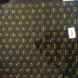 3D effect wall covering - Products