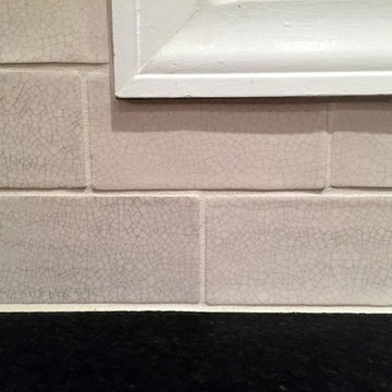 Kitchen Renovation - Exton, PA