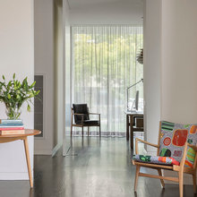 Beautiful Modern Homes