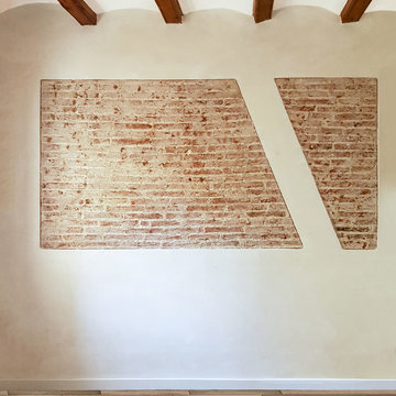 Reforma integral vivienda Barcelona Sants
