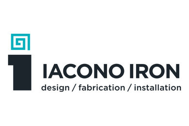 iacono Iron