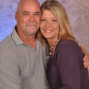 Ray Meyer's photo