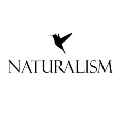 株式会社NATURALISM