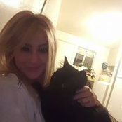 Anna Younger's photo