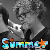 Massimo Bertoli's photo
