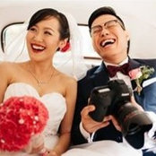 Keane Nguyen's photo