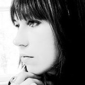 Foto von Natasha Sycheva