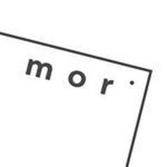 mori projects