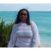 Paula Branch's photo