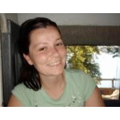 Marie-Pierre Giner's photo