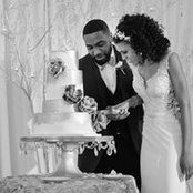 Wesley Watkins's photo