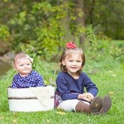 Sara Wright's photo
