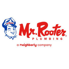 Mr. Rooter Plumbing of The Central Coast