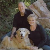 Kathy Hoffs billede
