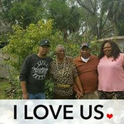 Velma Lockett's photo