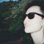 Dat Hoa Ton's photo