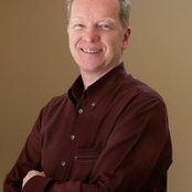 John Helfrichs billede