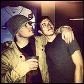 Matt Neumann's photo