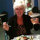 birgit_jorgensen