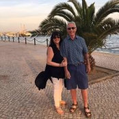 Doreen Smith's photo