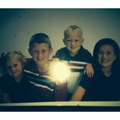 Scott Laudel's photo