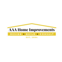 AAA Home Improvements, Inc.