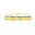 AAA Home Improvements, Inc.