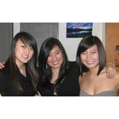 Jenny Tai's photo
