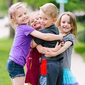 Deena Becker's photo
