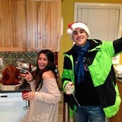 Nicole Leon's photo