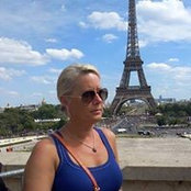 Beata Wojnarowicz's photo