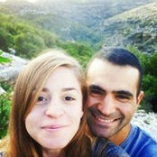 Hadi Basha's photo