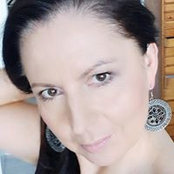 MoniLisa Kunsts billede