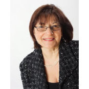 Georgianna Diaz's photo