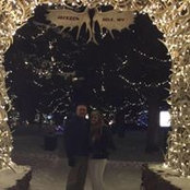 Tonya Jones's photo
