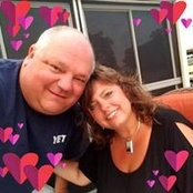 Jennifer Lynn's photo