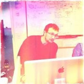 Evan Closson's photo