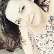 Faye Townsend's photo