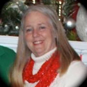 Nancy Franzo's photo