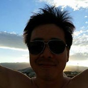 Foto de John Shim