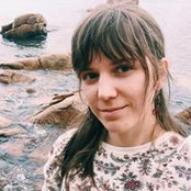 Наталия Шелагина's photo
