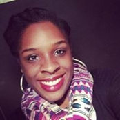 Nicole Thompson's photo